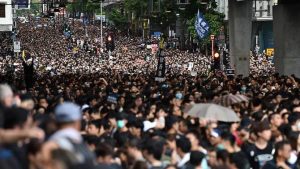 hong-kong-protests-west-kowloon-train-station--8-