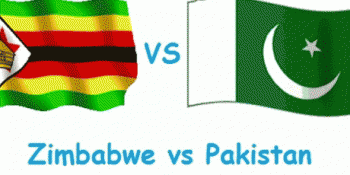 Pakistan-vs-Zimbabwe-