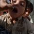 Polio Awareness Walk and Seminar