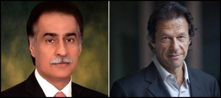 NA Speaker Ayaz Sadiq lambasts PTI for absence at joint session