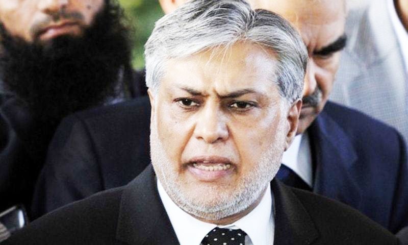 Dar calls for consolidating economic gains of last 3 years