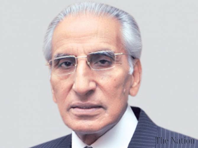 Fatemi briefs OIC Ambassadors