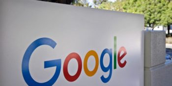 Russia impose fine on Google
