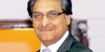 India leveling baseless charges against Pakistan: Ambassador Jalil
