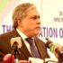 Pak slams India’s ‘water terrorism’