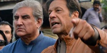 dharna