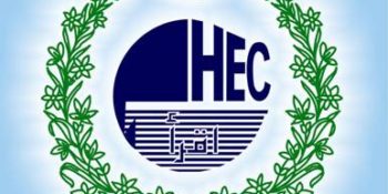 Science International Journal derecognized by HEC