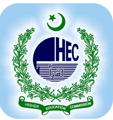 Science International Journal derecognized by HEC