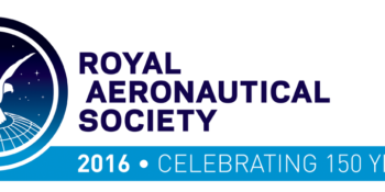 Royal Aeronautical Society Celebrates Sesquicentennial Anniversary