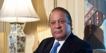 Presently, National Highway Authority, Ministry of Communications is working on a number of projects throughout the country and Western Route of the China-Pakistan Economic Corridor (CPEC) is being undertaken on priority. The corridor is to give Pakistan a central position in regional trade activity in the coming years.