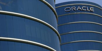 Oracle seals $9.3 bn NetSuite acquisition