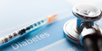 Widespread screening urged for diabetes in country