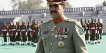 pak-army-chief-general-raheel-sharif