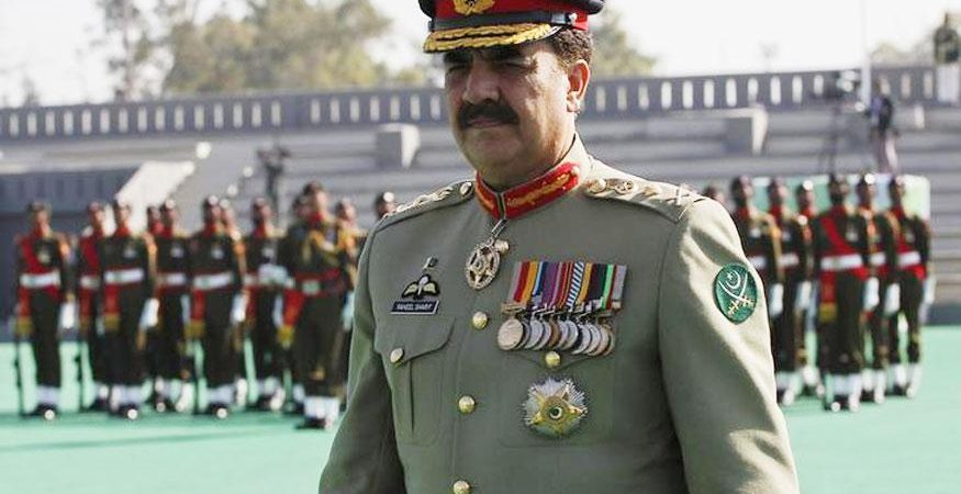 pak-army-chief-general-raheel-sharif