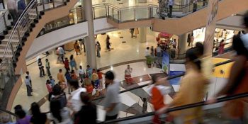 Pak consumer confidence dips in 3rd quarter: survey