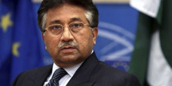 Musharraf admits to untaxed Rs1 bn in foreign accts