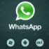 BISP launches Whatsapp channel