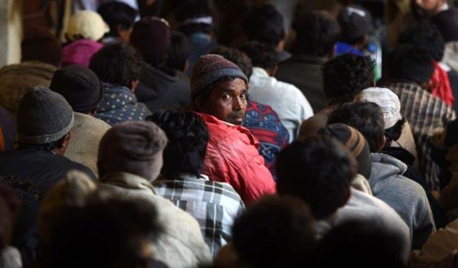 Pakistan releases 220 Indian fishermen as goodwill gesture