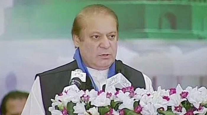 PM urges Ulema to step forward in eliminating extremism