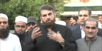 Junaid Junaid