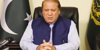 Cabinet will meet Prime Minister Muhamad Nawaz Sharif at PM office today
