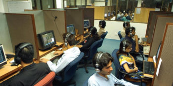 Pakistan Railways decides to set up state-of-the-art customer service call centers