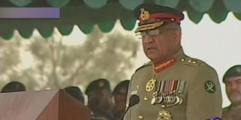 54b851cOur enmity is with the enemies of Pakistan: COAS809abb