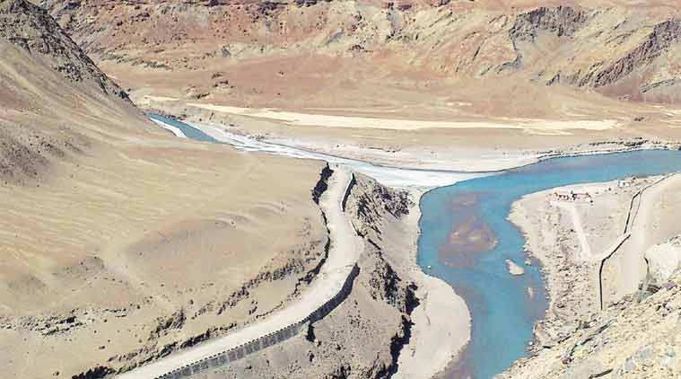 Pakistan will announce strategy if India violates Indus Waters Treaty: FO