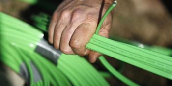 Meanwhile, Pakistan Telecommunication Authority said the restoration of PTCL cables has begun. "The services were disrupted after PTCL fiber optic cables at some places near Hub and Karachi were slashed," said a PTA spokesman. Investigations are ongoing to identify reasons behind cutting of cables, he added.