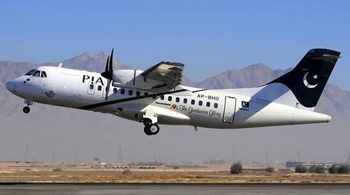 DNA testing of PIA PK-661 victims underway