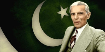 Nation celebrates Quaid's 140th birth anniversary with fervour