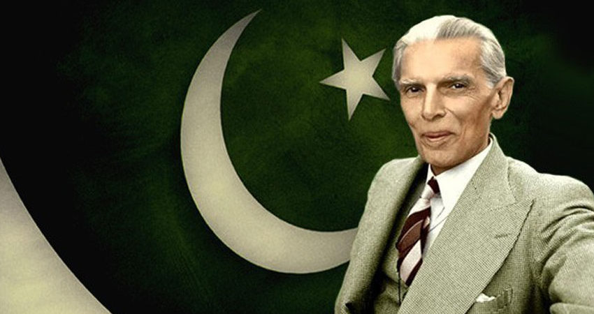 Nation celebrates Quaid's 140th birth anniversary with fervour