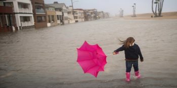 Powerful storms kill at least 18 in southeast US