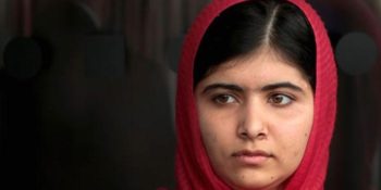 Malala