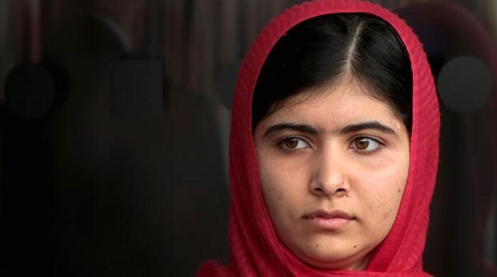 Malala