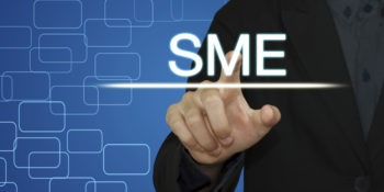 Focus on SMEs can ensure rapid economic development