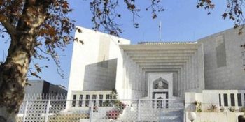 SC resumes hearing Panama Leaks case