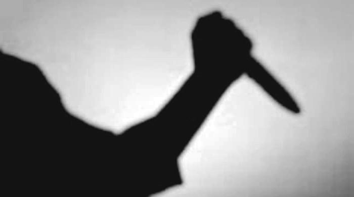 Man kills brothers, injures sister in domestic fight in Rahim Yar Khan