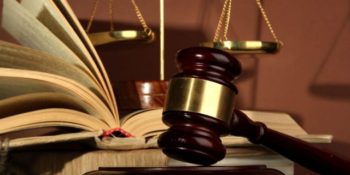Military courts cease to function: ISPR
