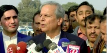 Hashmi Hashmi Hashmi