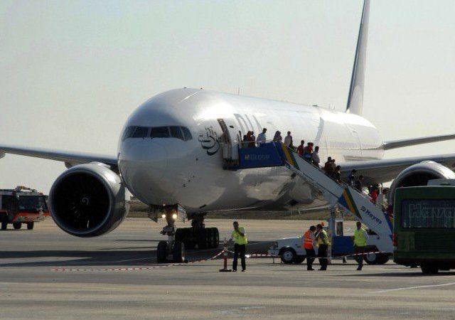 PIA flights from Saudi Arabia to Pakistan to be increased starting Feb 1