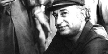 Bhutto