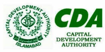 CDA stops salaries of officials defying orders