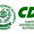 CDA introduces drone surveillance to monitor urban development and land use