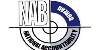 NAB