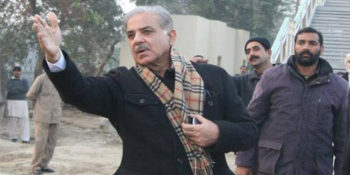 Shehbaz