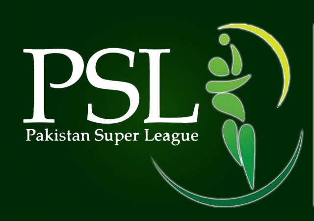 PSL 2017 final match to be played in Lahore