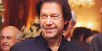 Imran