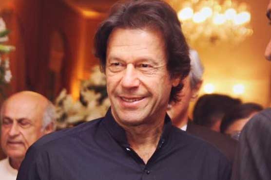 Imran