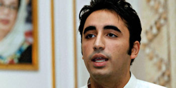 Bilawal